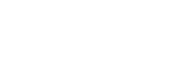 Proaltus Capital Partners Logo